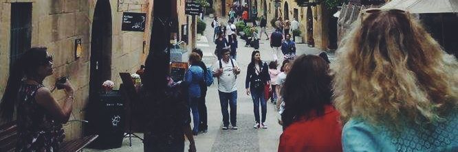 doctordona's profile banner image