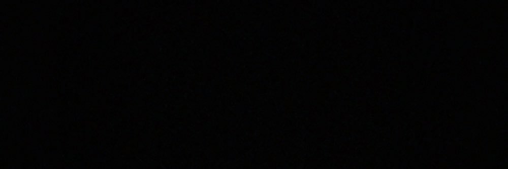 pzpz232's profile banner image