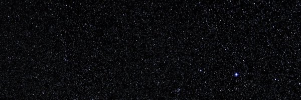XWallCraft Profile Banner