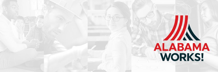 AlabamaWorks banner