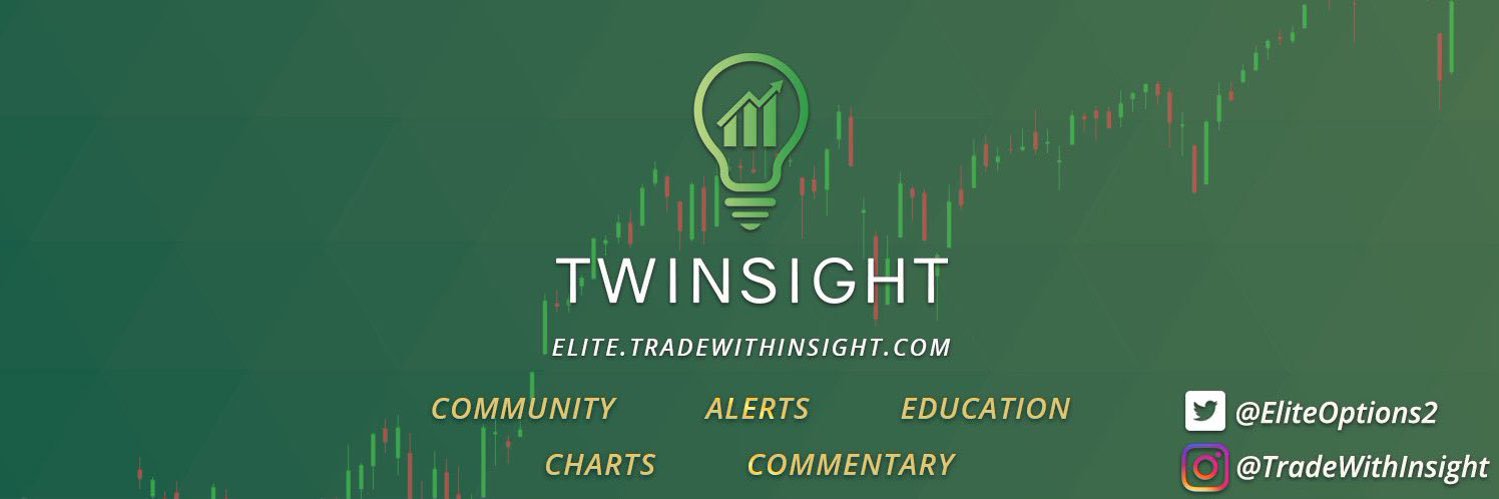EliteOptions9's profile banner image