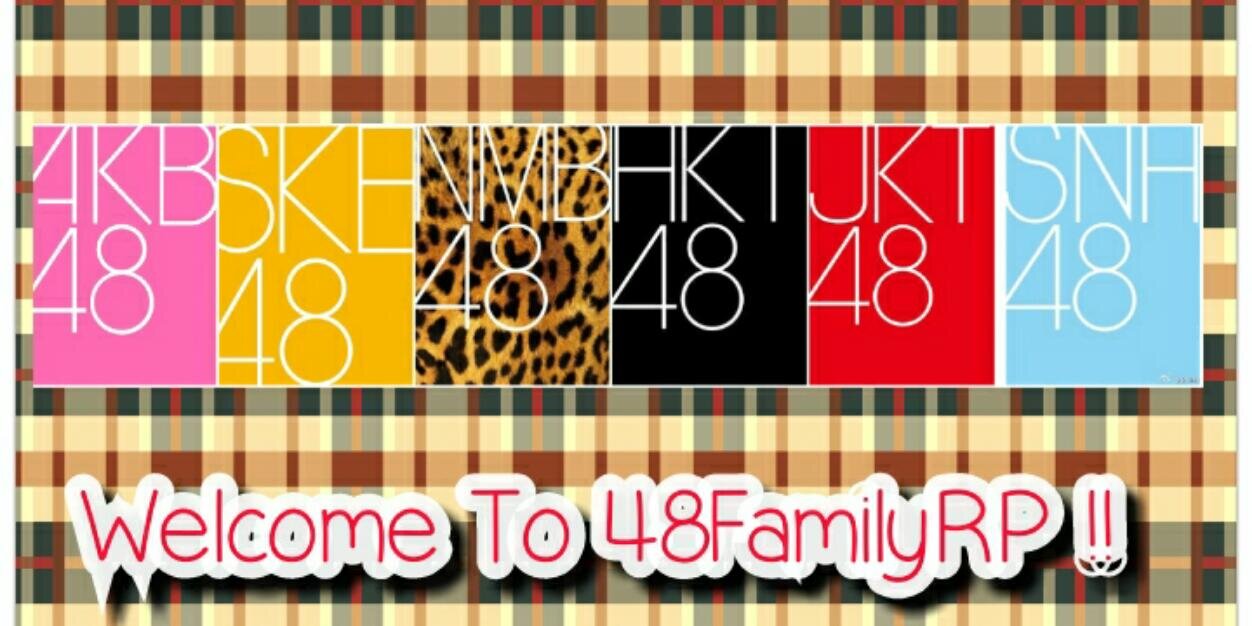48Family_RP's profile banner image