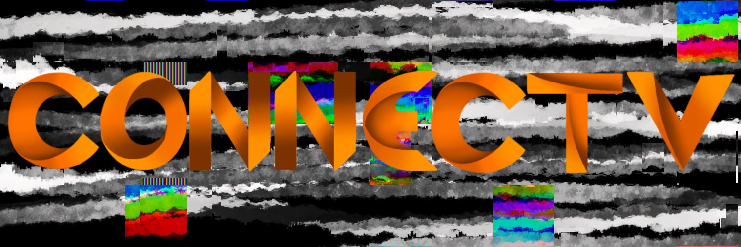 JoHe banner
