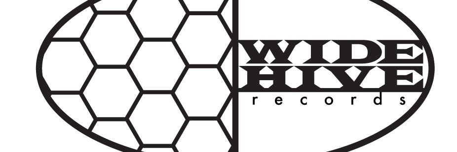 WideHiveRecords's profile banner image