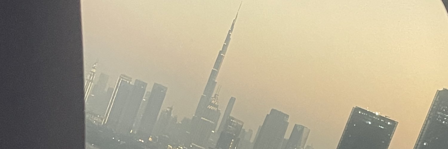shahkool's profile banner image