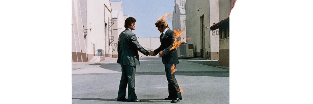 desolatevibes banner