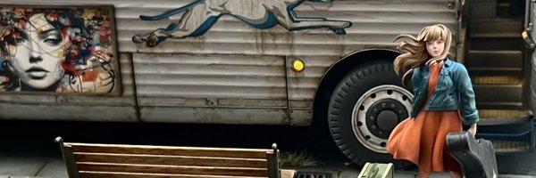 yama_mon999 Profile Banner