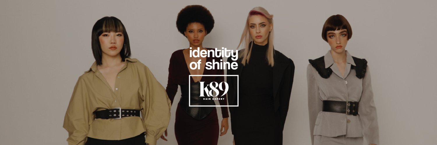 k89_oficial's profile banner image
