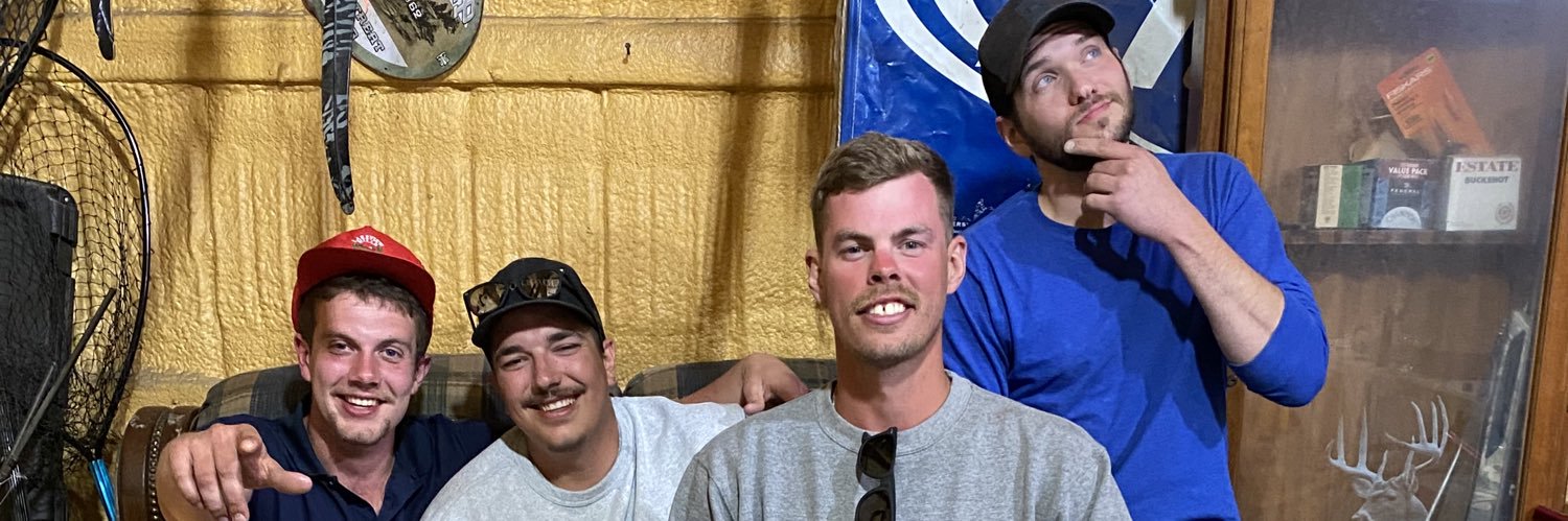 DjConvery__'s profile banner image
