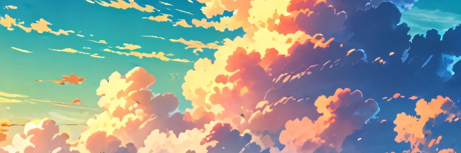 _csunshine's profile banner image
