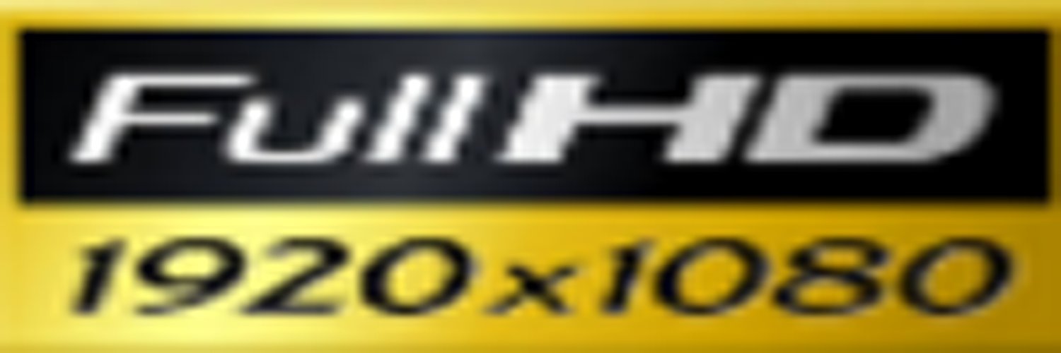 ZXInsanity banner