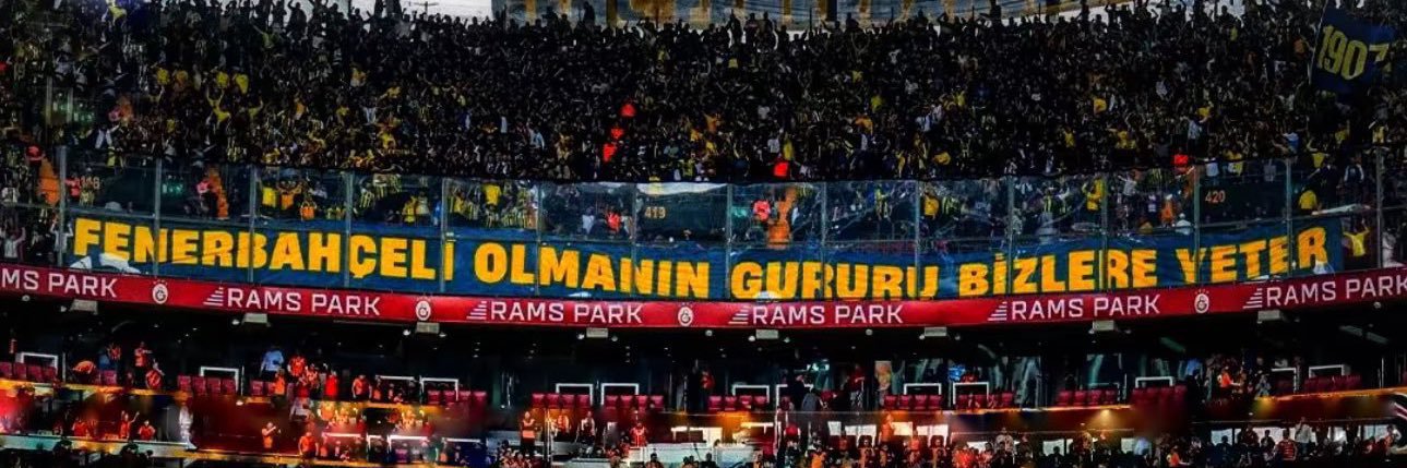 Sercan banner
