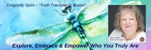 Nancy OKeefe banner