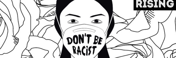 _BayRising Profile Banner