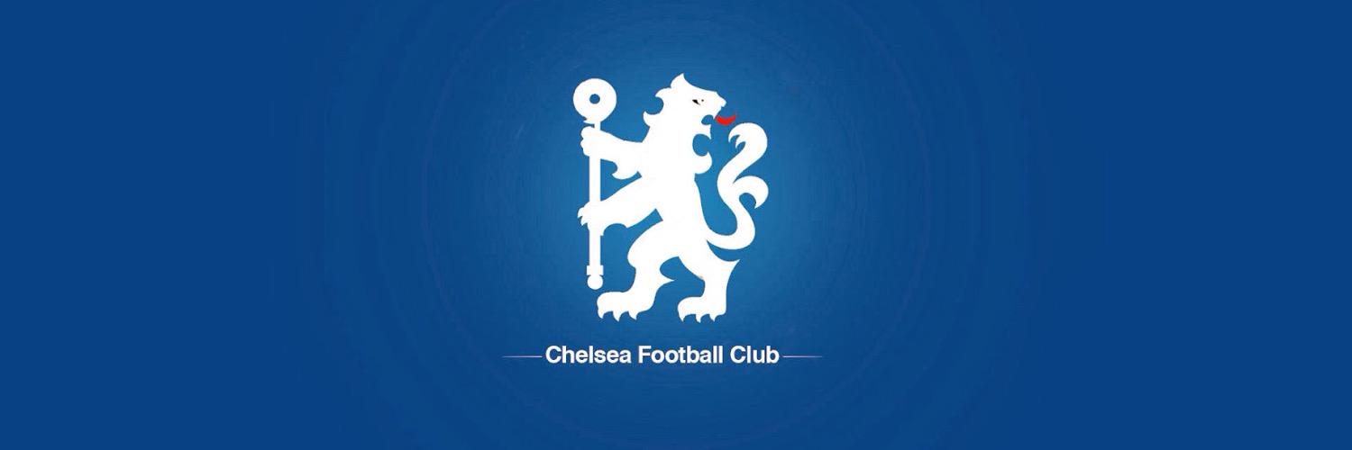 mirolasyraf's profile banner image