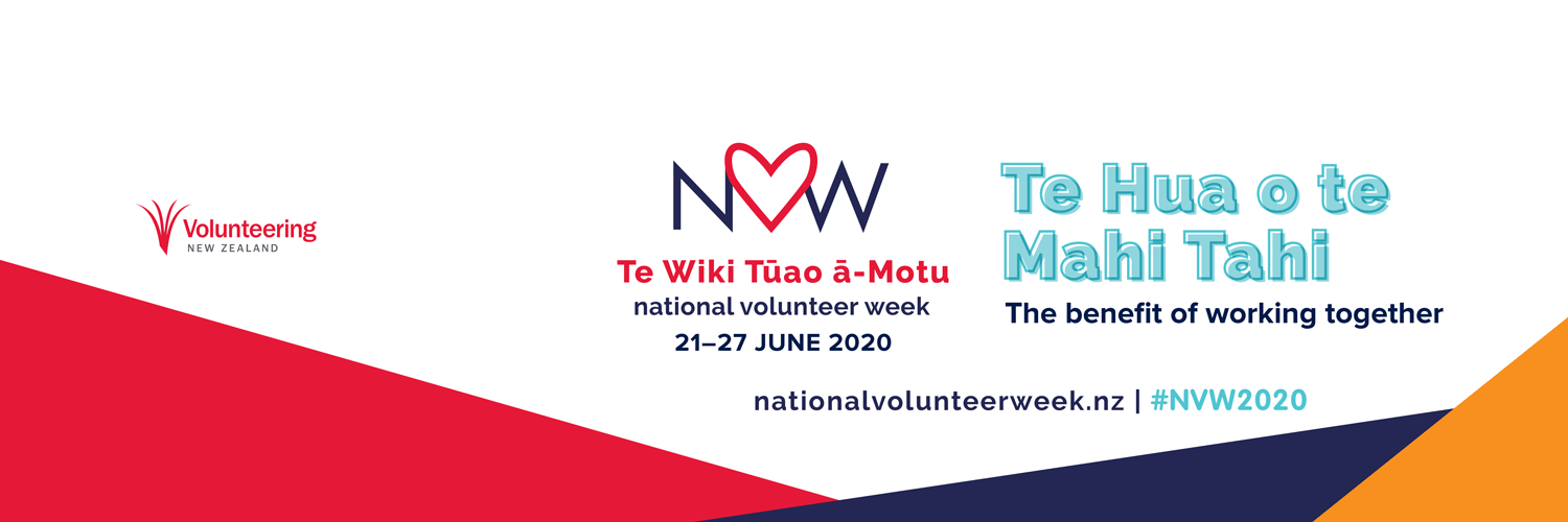 Springboard Trust banner