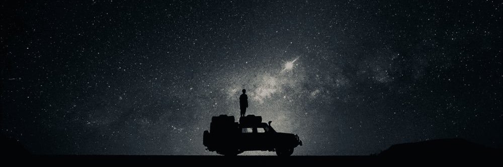 xkiingsx's profile banner image