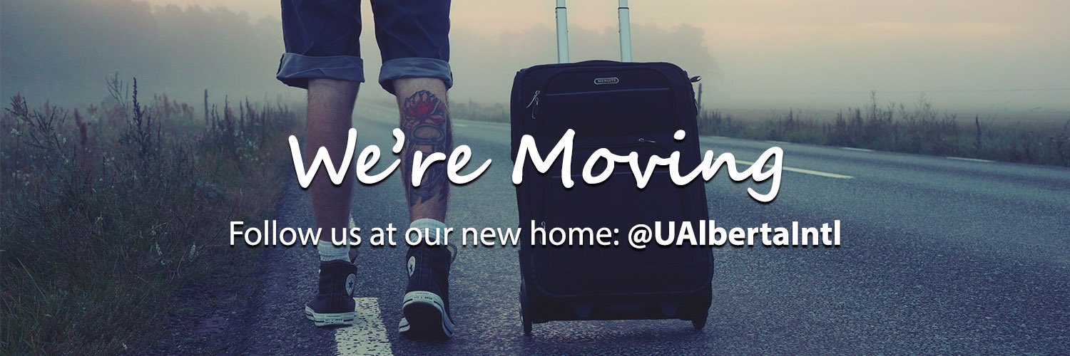UofAIC's profile banner image