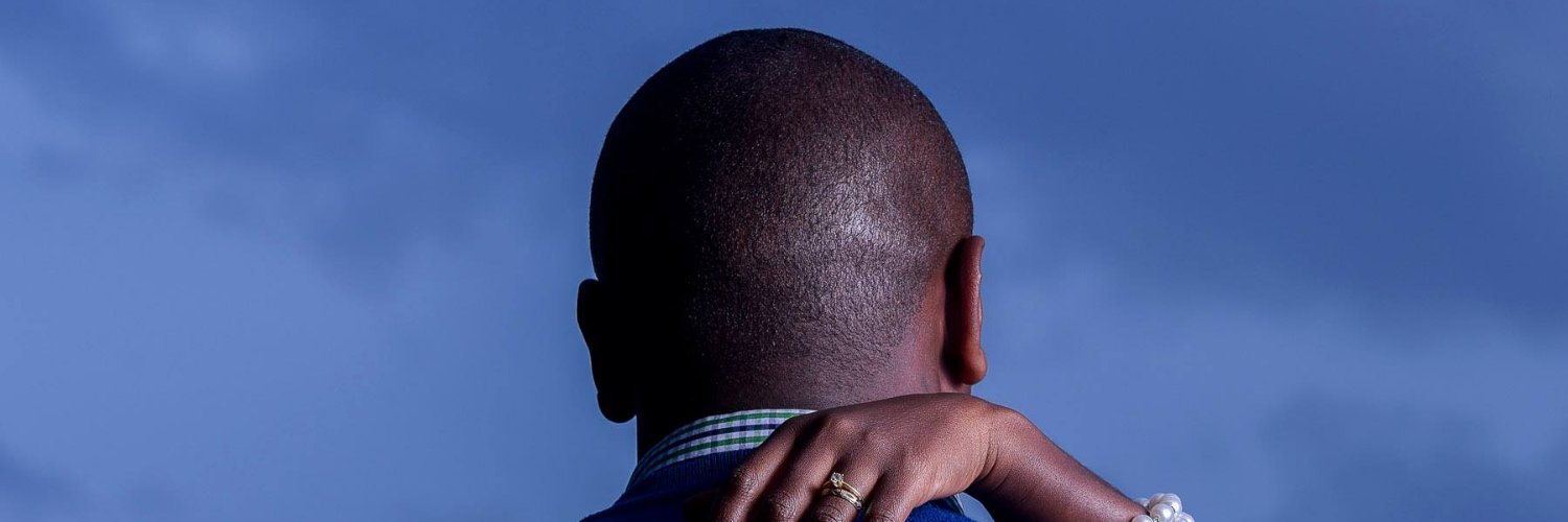 fred chumo banner