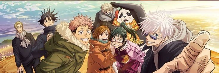 APALOLIATHAH's profile banner image