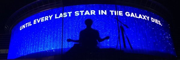 951013_jimin Profile Banner