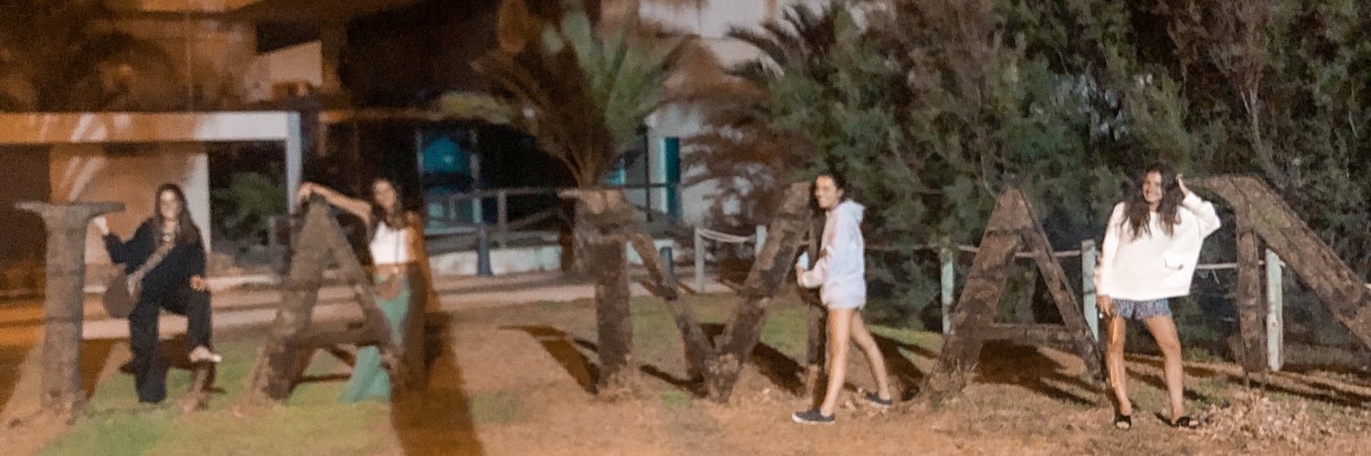 PalomaaSegado's profile banner image
