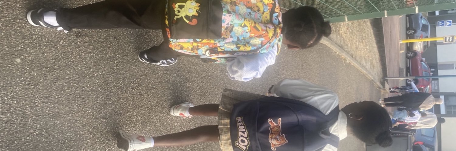 clala_2's profile banner image