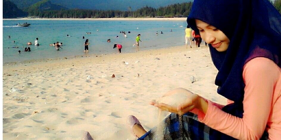 Lisma_Cinta's profile banner image