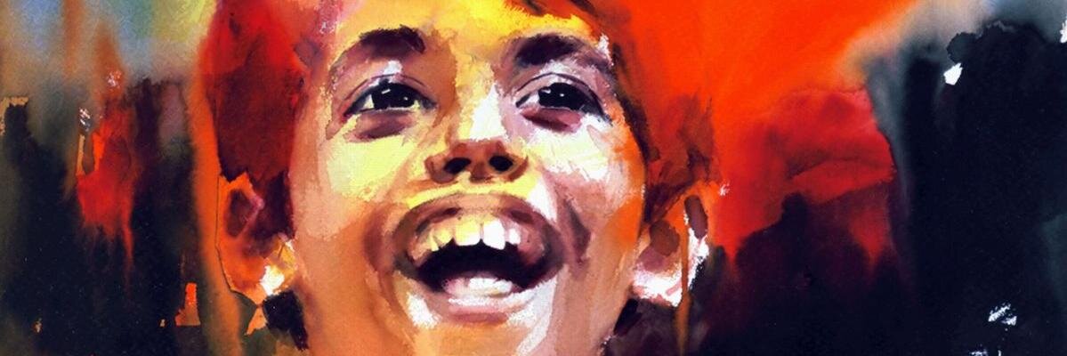 brgrpmhndS's profile banner image