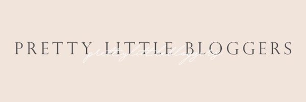 PLBChat Profile Banner