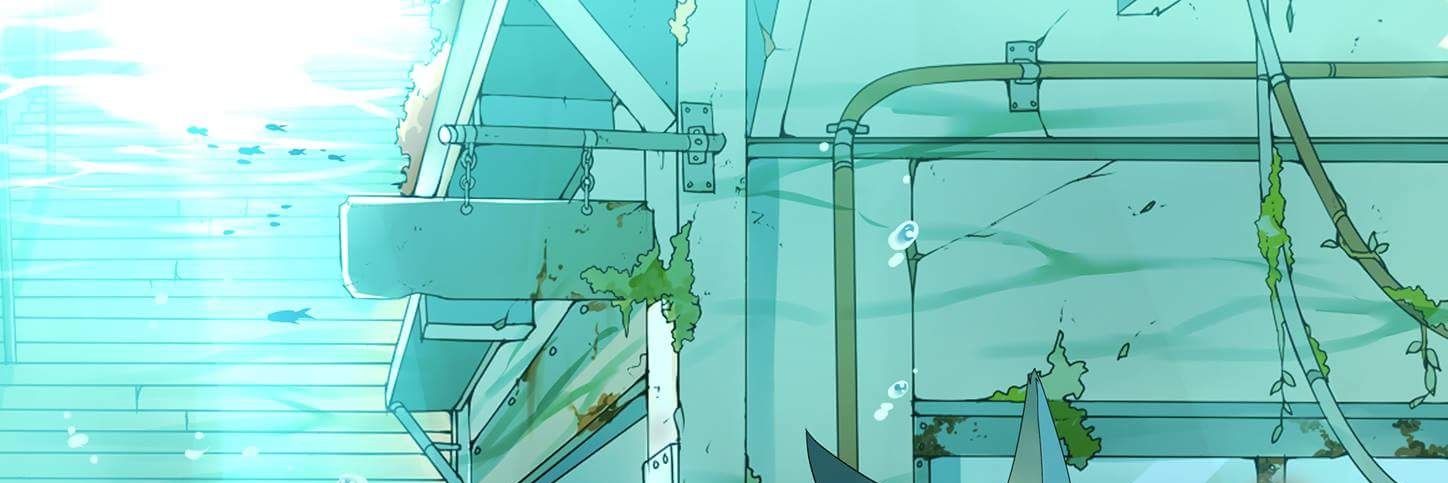 - ̗̀Chef Cheiro  ̖́- banner