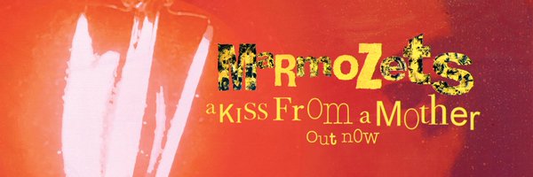 MARMOZETS Profile Banner