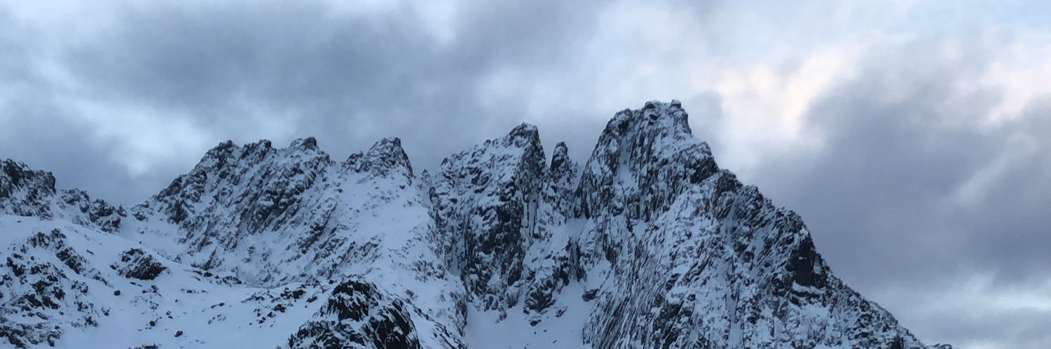 hildeholand's profile banner image