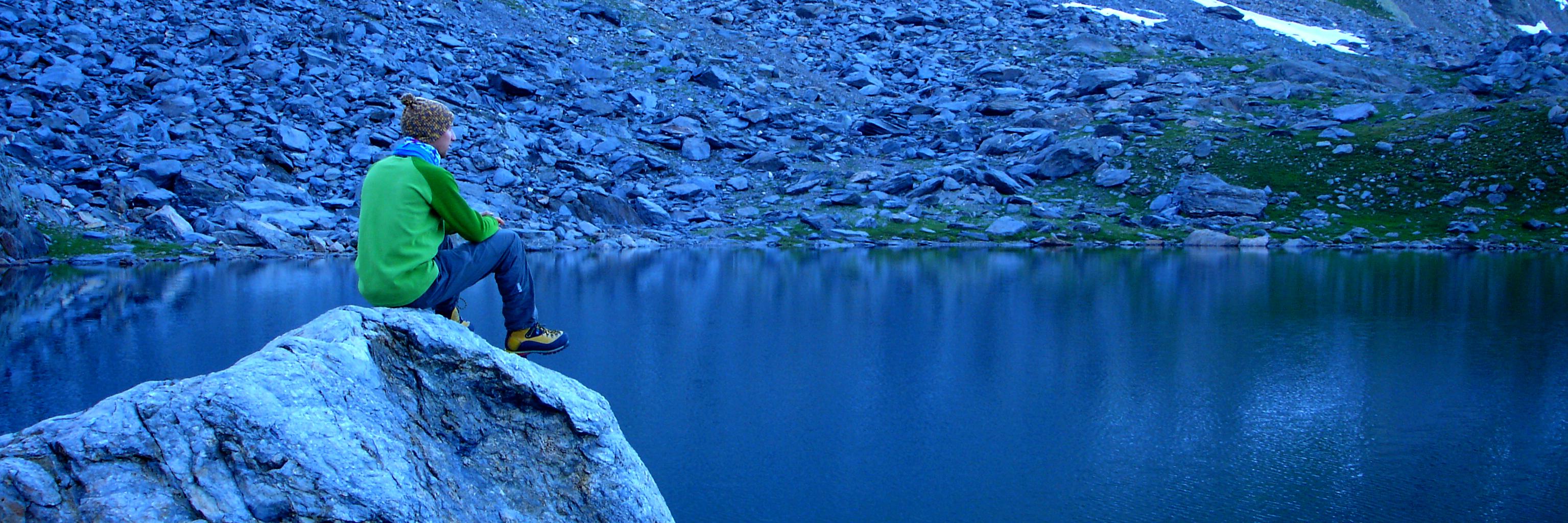 BauAndrew's profile banner image