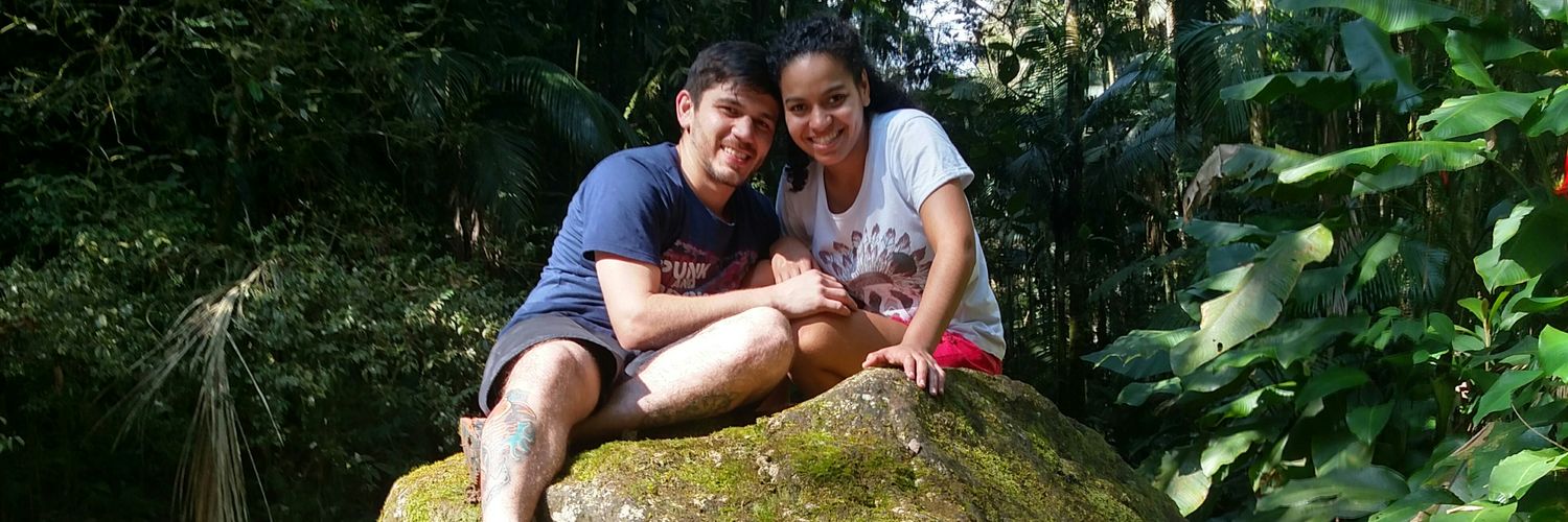 FelipeCardososa's profile banner image