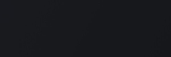 designer_fren Profile Banner