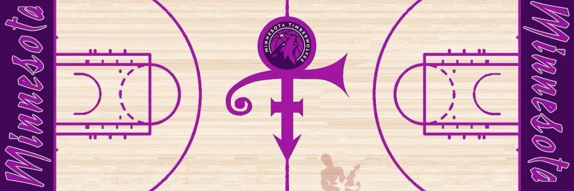 Special Edition Mavcop banner