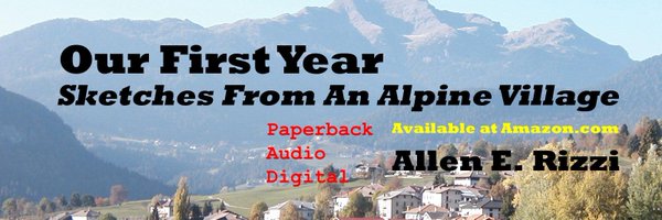 allen_rizzi Profile Banner