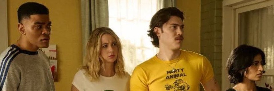 johnny_uhm's profile banner image