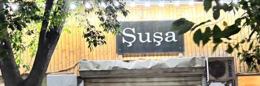 casmasarsan's profile banner image