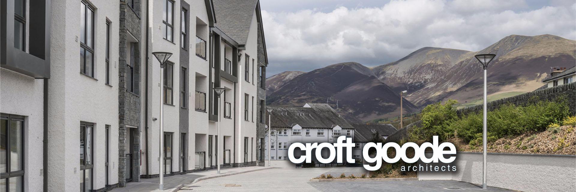 Croftgoode's profile banner image