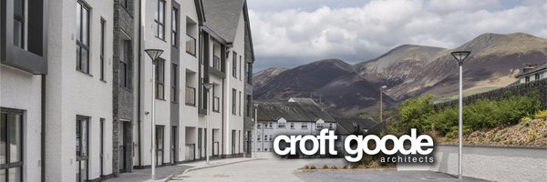 Croftgoode Profile Banner
