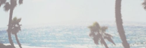 AlperenSeth's profile banner image