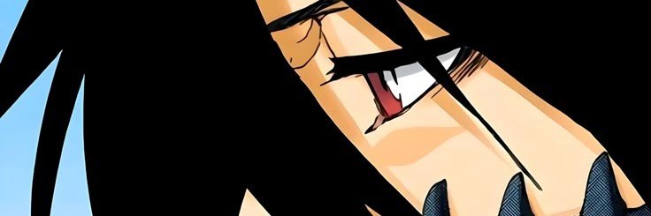 leiiinho's profile banner image