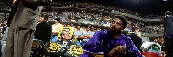 TROTWAM Profile Banner