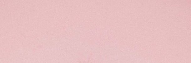 💎 banner