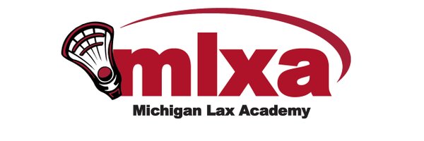 MLAX_Academy Profile Banner