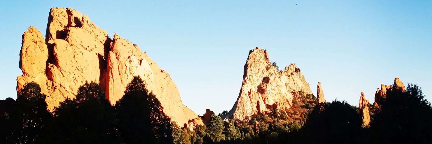 rawrSTAR78's profile banner image
