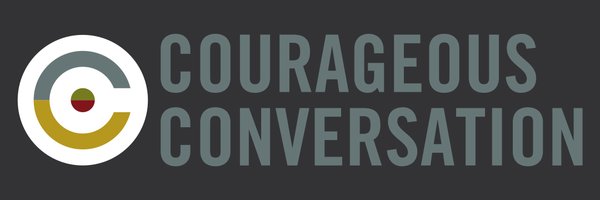 courageousdove Profile Banner