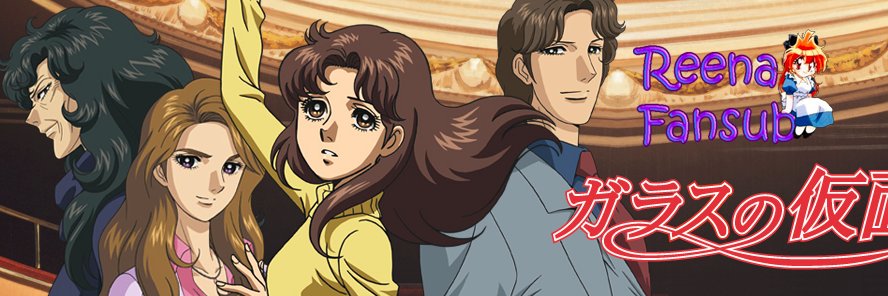 reena_ale's profile banner image